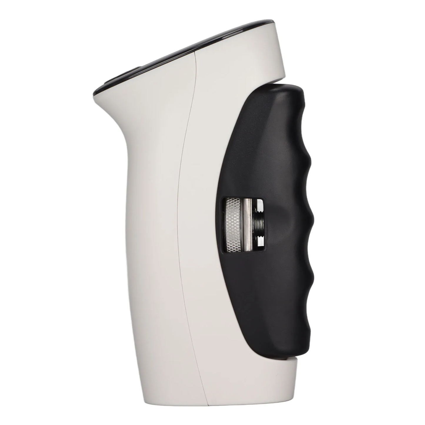 Gripys™ – Smart Digital Hand Gripper